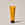A tube of ACURE Ultra Hydrating Green Juice Cleanser against a neutral background.